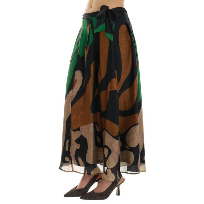 GONNA PATRICE ANONYME - Mad Fashion | img vers.1300x/